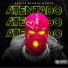 Enzo La Melodia Secreta