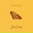 Dan Sharp