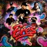 Los de la Marka