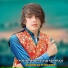 Noor Ali Haider Showqi