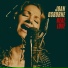 Joan Osborne
