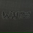 wnteee feat. meda1lion