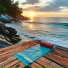 Luminote, Severnote, Relax Music