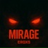 ERGXS