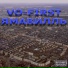 VO-FIRST