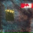 Tuxedomoon