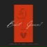 Joshua Mari feat. Mateo Official, J Paul, Yow G