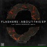 Flashers