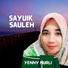 Yenny Nurli