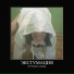 KITTYPUSSY