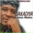 Aminu Ladan Alan Waka