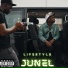 Junel