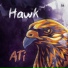 ATi