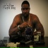 Jamian Ross feat. Skyy Lyfe, Silkk Ross
