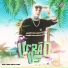 Dj Vitinho5