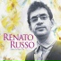 Renato Russo, Leila Pinheiro