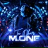 M.One