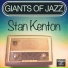 June Christy And Stan Kenton