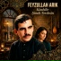 Feyzullah Arık