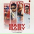 Dj Sunny, Deep13Bhai, Abhi Pardhan