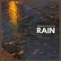 Ambient Sounds from I'm In Records