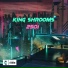 King Shrooms