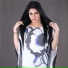 Fadia Shaboroz