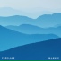 Farelane