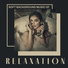 Calming Jazz Relax Academy