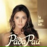 009. Rada Ray