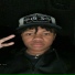 G Stereo