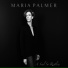 Maria Palmer