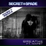Secret Spade, Husky feat. Mare t