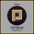 Dominus (UK)