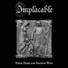 Implacable