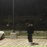MoneyThePluggg