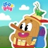 Leo & Lully