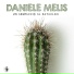 Daniele Melis