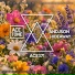 Andjson
