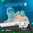 DJ VR, MC AK BTREZE, MC Buraga