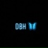 dbh