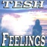 TESH