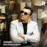 Elyor Shaymardanov