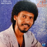 Zé Duarte