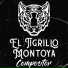 Francisco Javier Montoya