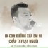 Đạt Võ, Mai Kieu, Hằng Phạm
