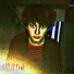 DISDEAD