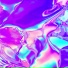 wayudance