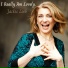 Jackie Loeb