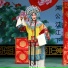 谢庆军, 孙海涛, 董福荣